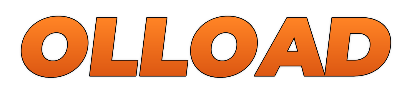 olload